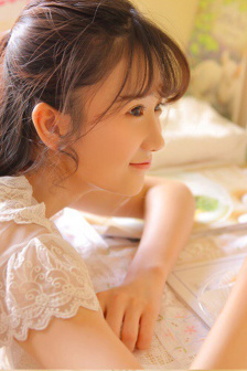 野花在线观看免费完整版更新
