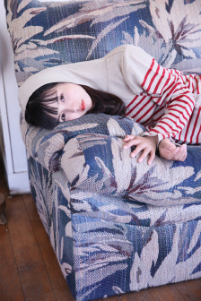 高清录播服务器