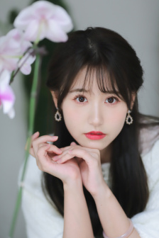 朴超贤